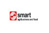 PT SMART Tbk