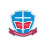 Sekolah Sinar Pengharapan Utama