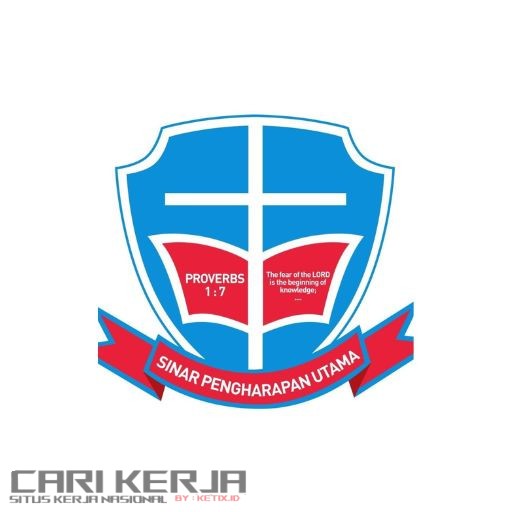 Sekolah Sinar Pengharapan Utama