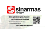Sinarmas Forestry