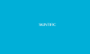 Skintific