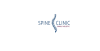 Spine Clinic Family Holistic