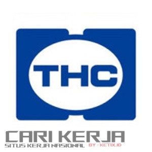PT Hon Chuan Indonesia