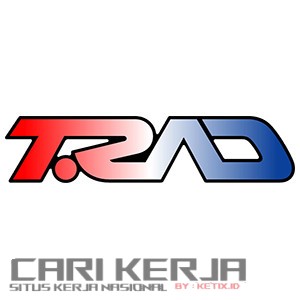 PT T.RAD Indonesia
