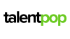 Talentpop App