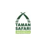 Lowongan Kerja PT Taman Safari Indonesia (TSI)