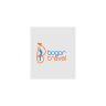Lowongan Kerja Sales and Marketing Manager Tour and Travel