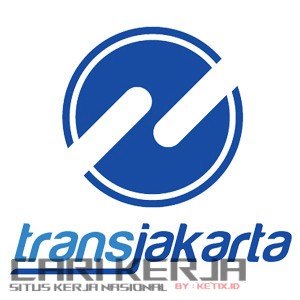 PT Transportasi Jakarta (Transjakarta)