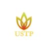 PT Union Sampoerna Triputra Persada