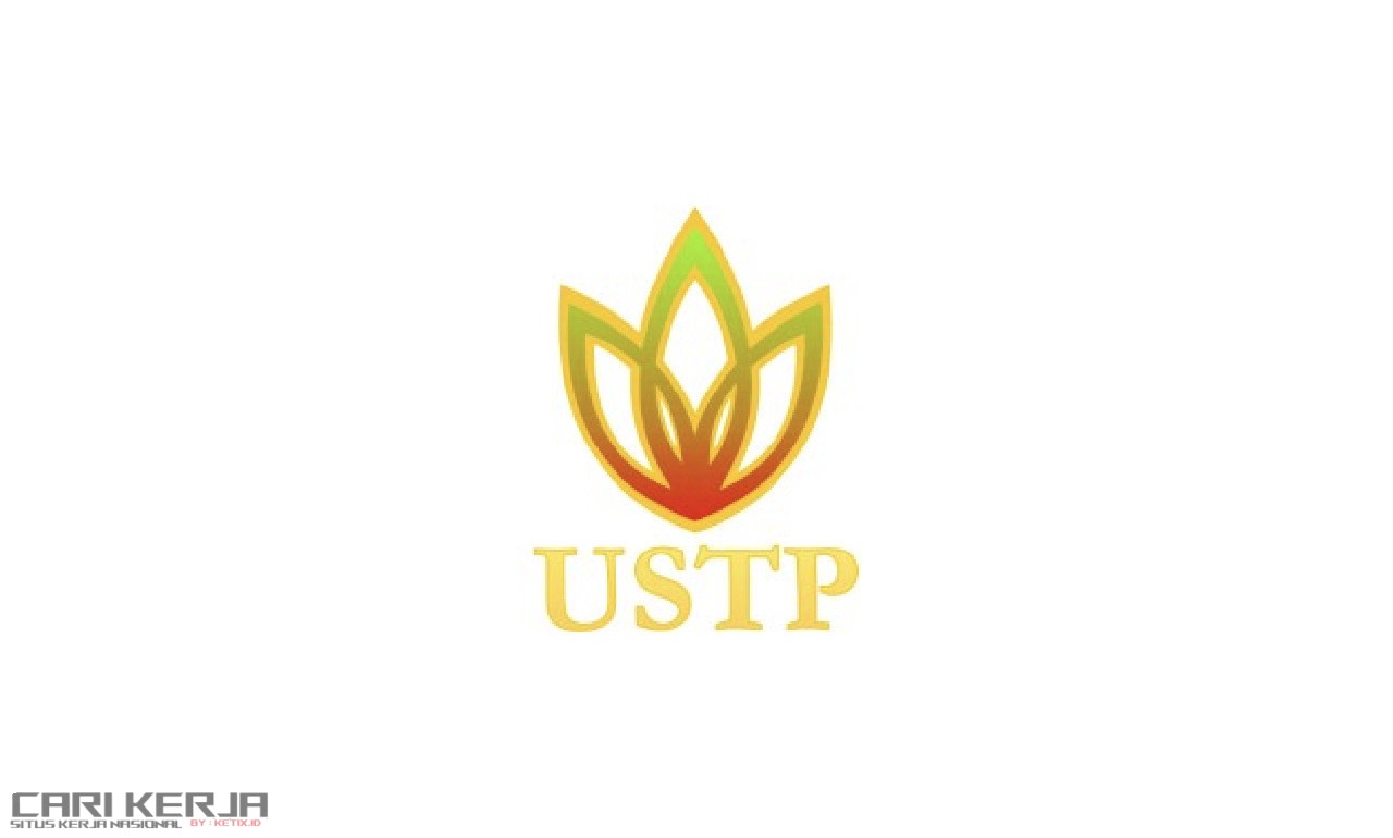 PT Union Sampoerna Triputra Persada