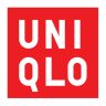PT Fast Retailing Indonesia