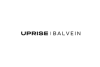 Uprisedenim & Balvein