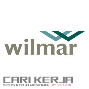 Wilmar Group Indonesia