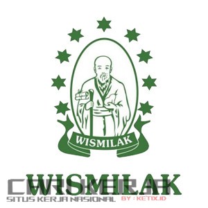 PT Wismilak Inti Makmur Tbk