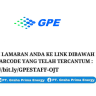 GPE memperluas usahanya dengan terlibat dalam proyek pertambangan batubara, memperkuat posisi mereka di industri energi dan pertambangan Indonesia.