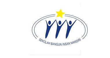 Lowongan Kerja Sekolah Bangun Insan Mandiri (BIM)