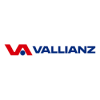 Vallianz