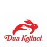 PT Dua Kelinci