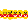 Lowongan kerja Indosat Ooredoo Hutchison Medan