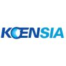 PT Korea Energy Indonesia