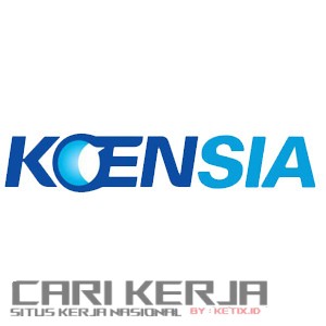 PT Korea Energy Indonesia