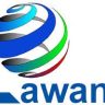 Lowongan kerja PT Lawana Sukses Nusantara