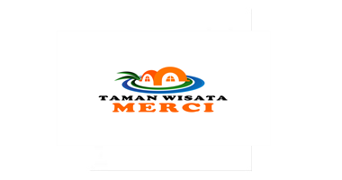 Lowongan Kerja PT Taman Wisata Merci merupakan perusahaan yang bergerak di bidang Water Theme Park bernuansa Eropa dan berlokasi di Kota Medan.