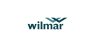 PT Wilmar Padi Indonesia