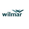 Lowongan Kerja Wilmar Group