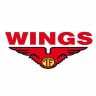PT Sayap Mas Utama – Wings Group