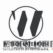 Lowongan Kerja Witech Inovasi Indonesia