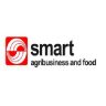 PT SMART Tbk (Sinar Mas Agribusiness and Food)