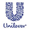 PT Unilever Indonesia Tbk