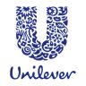 PT Unilever Oleochemical Indonesia