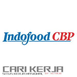 PT Indofood CBP Sukses Makmur Tbk – Flexible Packaging Division