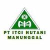 PT ITCI Hutani Manunggal (IHM)