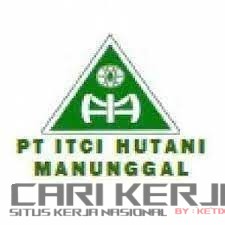 PT ITCI Hutani Manunggal (IHM)