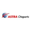 PT Astra Otoparts Tbk