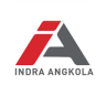 PT Indra Angkola membuka lowongan kerja posisi Manager Marketing profesional berpengalaman. Bergabunglah perusahaan energi nasional