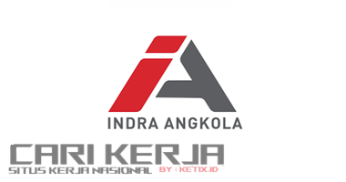 PT Indra Angkola membuka lowongan kerja posisi Manager Marketing profesional berpengalaman. Bergabunglah perusahaan energi nasional