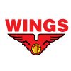 PT Wings Surya (Wings Group)