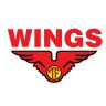 Lowongan Kerja Terbaru Wings Group Mei 2025