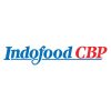 PT Indofood CBP Sukses Makmur Tbk