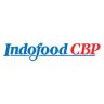 PT Indofood CBP Sukses Makmur Tbk – Food Ingredient Division