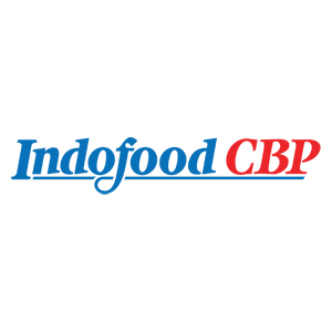 PT Indofood CBP Sukses Makmur Tbk – Food Ingredient Division