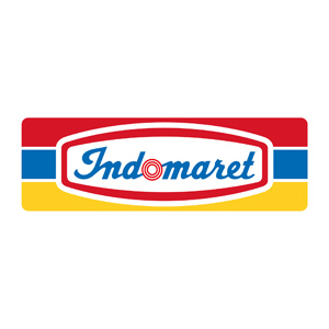 APPLY JOB | Indomaret Group