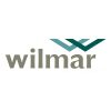 Wilmar Group Indonesia