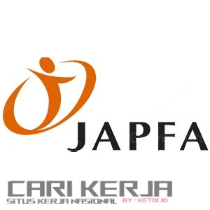 PT Japfa Comfeed Indonesia Tbk