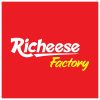 PT Richeese Kuliner Indonesia