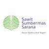 PT Sawit Sumbermas Sarana Tbk